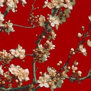 Meet your Posher, Davion